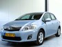 Toyota Auris 1.8 Full Hybrid Business Camera|Dealer O.H.