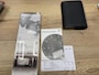 Toyota Auris 1.8 Full Hybrid Business Camera|Dealer O.H.