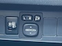 Toyota Auris 1.8 Full Hybrid Business Camera|Dealer O.H.