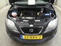 SEAT Ibiza ST 1.4 COPA - 1e eigenaar - Airco - Cruise Control