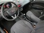 SEAT Ibiza ST 1.4 COPA - 1e eigenaar - Airco - Cruise Control