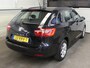 SEAT Ibiza ST 1.4 COPA - 1e eigenaar - Airco - Cruise Control