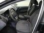 SEAT Ibiza ST 1.4 COPA - 1e eigenaar - Airco - Cruise Control