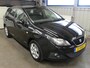 SEAT Ibiza ST 1.4 COPA - 1e eigenaar - Airco - Cruise Control