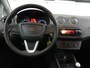 SEAT Ibiza ST 1.4 COPA - 1e eigenaar - Airco - Cruise Control