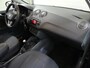 SEAT Ibiza ST 1.4 COPA - 1e eigenaar - Airco - Cruise Control