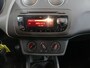 SEAT Ibiza ST 1.4 COPA - 1e eigenaar - Airco - Cruise Control
