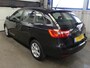 SEAT Ibiza ST 1.4 COPA - 1e eigenaar - Airco - Cruise Control