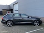 Audi A6 Avant 2.0 TFSI Pro Line Plus TREKHAAK