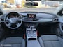 Audi A6 Avant 2.0 TFSI Pro Line Plus TREKHAAK
