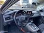 Audi A6 Avant 2.0 TFSI Pro Line Plus TREKHAAK