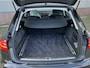 Audi A6 Avant 2.0 TFSI Pro Line Plus TREKHAAK