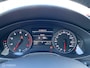 Audi A6 Avant 2.0 TFSI Pro Line Plus TREKHAAK