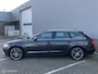 Audi A6 Avant 2.0 TFSI Pro Line Plus TREKHAAK