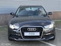 Audi A6 Avant 2.0 TFSI Pro Line Plus TREKHAAK