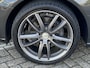 Audi A6 Avant 2.0 TFSI Pro Line Plus TREKHAAK