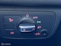 Audi A6 Avant 2.0 TFSI Pro Line Plus TREKHAAK