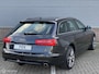 Audi A6 Avant 2.0 TFSI Pro Line Plus TREKHAAK