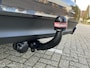 Audi A6 Avant 2.0 TFSI Pro Line Plus TREKHAAK