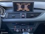 Audi A6 Avant 2.0 TFSI Pro Line Plus TREKHAAK