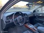 Audi A6 Avant 3.2 FSI quattro Pro Line Business BTW