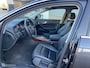 Audi A6 Avant 3.2 FSI quattro Pro Line Business BTW