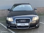 Audi A6 Avant 3.2 FSI quattro Pro Line Business BTW