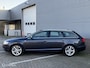 Audi A6 Avant 3.2 FSI quattro Pro Line Business BTW