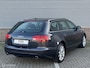 Audi A6 Avant 3.2 FSI quattro Pro Line Business BTW