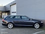 Audi A6 Avant 3.2 FSI quattro Pro Line Business BTW