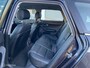 Audi A6 Avant 3.2 FSI quattro Pro Line Business BTW