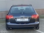 Audi A6 Avant 3.2 FSI quattro Pro Line Business BTW