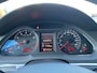Audi A6 Avant 3.2 FSI quattro Pro Line Business BTW