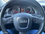 Audi A6 Avant 3.2 FSI quattro Pro Line Business BTW