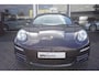 Porsche Panamera 3.0 4S