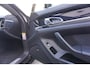 Porsche Panamera 3.0 4S