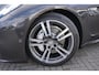 Porsche Panamera 3.0 4S