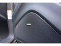Porsche Panamera 3.0 4S