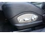 Porsche Panamera 3.0 4S