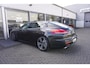 Porsche Panamera 3.0 4S