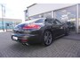 Porsche Panamera 3.0 4S