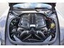 Porsche Panamera 3.0 4S