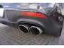 Porsche Panamera 3.0 4S