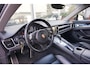 Porsche Panamera 3.0 4S