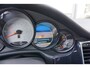 Porsche Panamera 3.0 4S