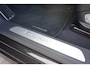 Porsche Panamera 3.0 4S