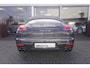 Porsche Panamera 3.0 4S