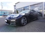 Porsche Panamera 3.0 4S