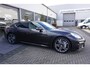 Porsche Panamera 3.0 4S
