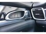 Porsche Panamera 3.0 4S